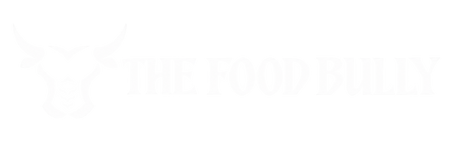 The Food Bully